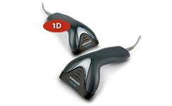 datalogicֳֳ֒֗laxTouch TD1100